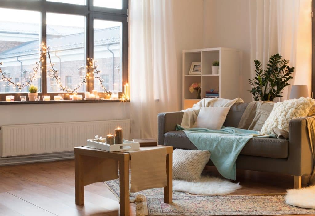 6-ways-to-transform-your-vacation-rental-for-the-holiday-season